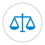 1_Regulatory_compliance