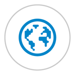 3_Environmental_impact
