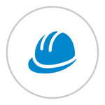 4_Health_Safety