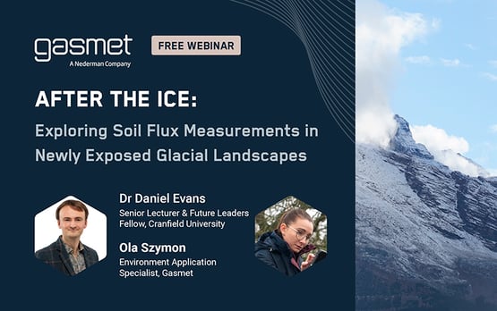 After the ice webinar v2