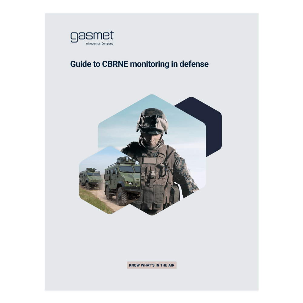 CBRNE defense guide mockup1