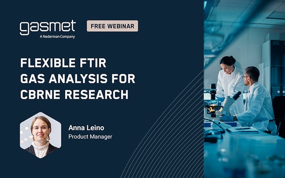 CBRNE research webinar banner v2