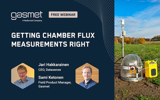 Datasense webinar v2