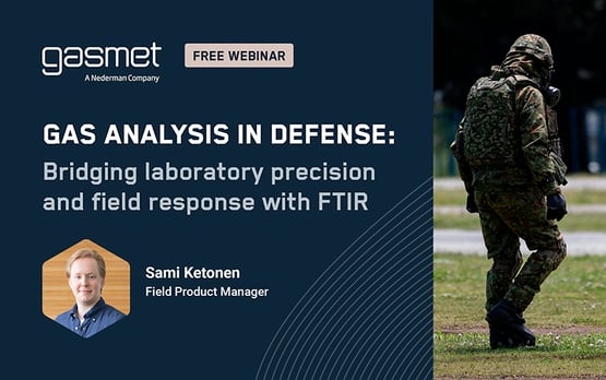 Defense FTIR webinar Sami v2
