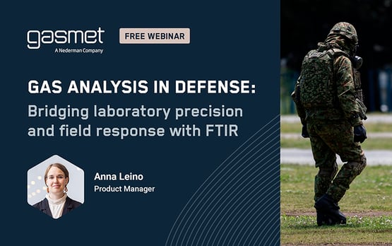 Defense FTIR webinar_v2