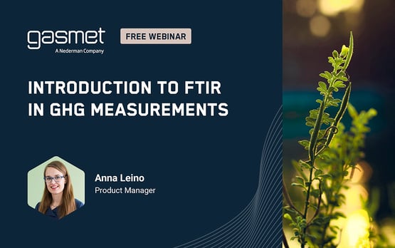 FTIR-GHG-webinar-v3