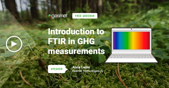 FTIR-GHG-webinar