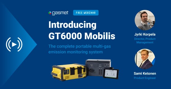 GT6000_Mobilis_webinaari1