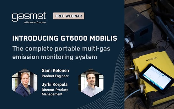 GT6000_Mobilis_webinar_v3