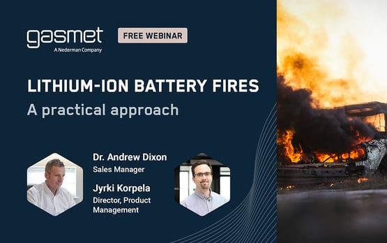 Li-Ion battery fire v3