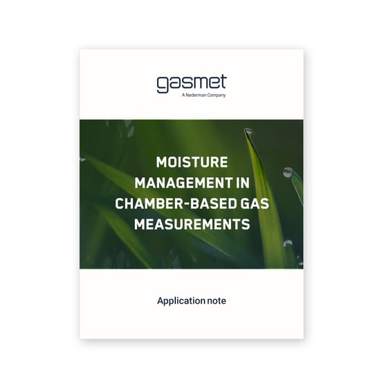 Moisture_application_note_mockup