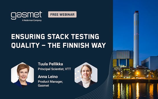 Stack testing quality webinar v2