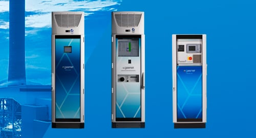 Systems_Korea