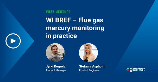 WI BREF-mercury-webinar