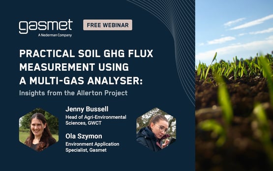 Webinar Allerton project