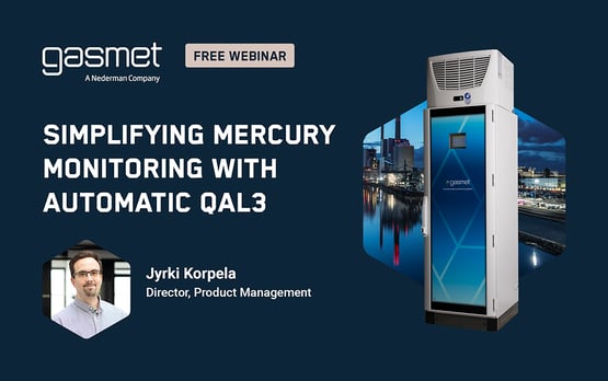 Webinar banner CMM
