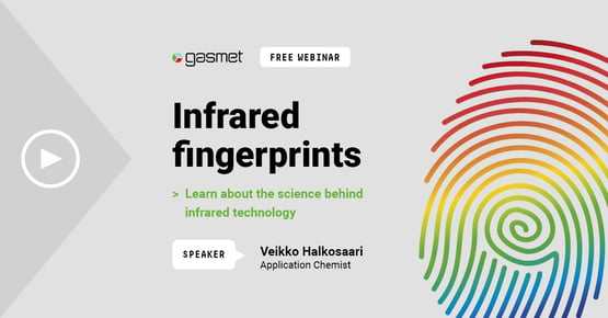 Webinar-Infrared-fingerprints