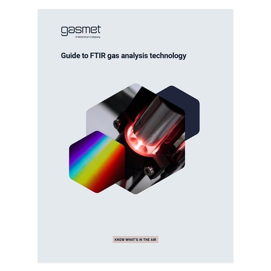 White_paper_mockup_ftir